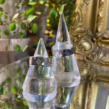 impera accessory（インペラアクセサリー）に投稿された画像（2020/9/24）