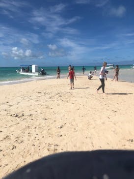 石垣島 ADVENTURE PiPi（イシガキジマアドベンチャーピピ）に投稿された画像（2020/9/24）