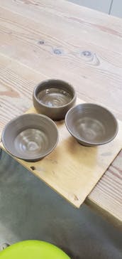 伊賀焼香山に投稿された画像（2020/9/24）