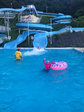 つま恋リゾート 彩の郷に投稿された画像（2020/9/24）