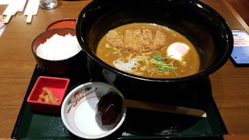 竜泉寺の湯 八王子みなみ野店に投稿された画像（2020/9/25）