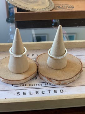 iddo art jewelry 門司に投稿された画像（2020/9/25）