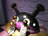 神戸アンパンマンこどもミュージアム＆モールに投稿された画像（2020/9/25）