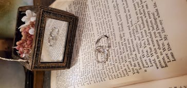 名古屋手作り体験（ワークショップ）のLITAに投稿された画像（2020/9/25）