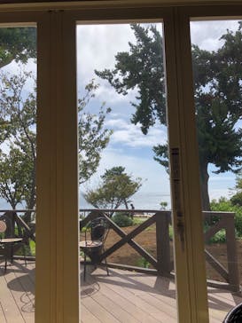 ニューヨークランプミュージアム＆フラワーガーデンに投稿された画像（2020/9/25）