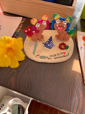 可愛いシーサー専門店 まいまいシーサーに投稿された画像（2020/9/25）