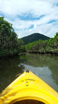 アマニコガイドサービスに投稿された画像（2020/9/25）