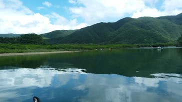 アマニコガイドサービスに投稿された画像（2020/9/25）