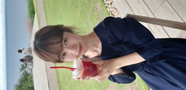 ACAO FORESTに投稿された画像（2020/9/25）