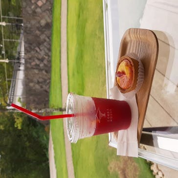 ACAO FORESTに投稿された画像（2020/9/25）