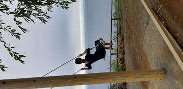 ACAO FORESTに投稿された画像（2020/9/25）