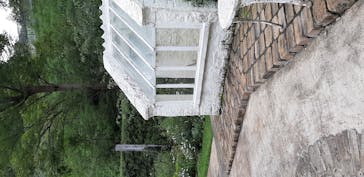 ACAO FORESTに投稿された画像（2020/9/25）