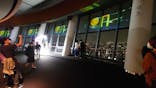 東京スカイツリーに投稿された画像（2020/9/25）
