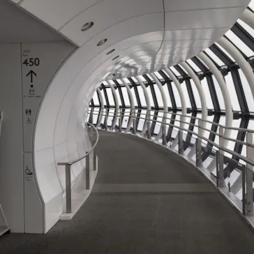 東京スカイツリーに投稿された画像（2020/9/25）