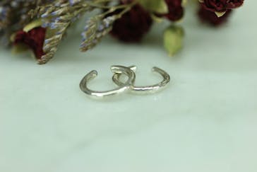 渋谷の彫金教室 studio crucible（スタジオ クルーシブル）に投稿された画像（2020/9/25）