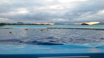 四国水族館に投稿された画像（2020/9/25）