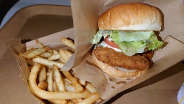 四国水族館に投稿された画像（2020/9/25）