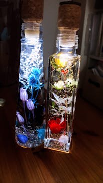 ずこうしつ〜sugamo〜に投稿された画像（2020/9/26）