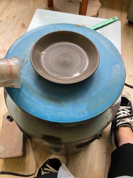 ルームルームとうげいきょうしつに投稿された画像（2020/9/26）