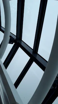 東京スカイツリーに投稿された画像（2020/9/26）