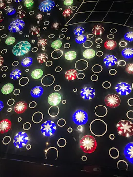 東京スカイツリーに投稿された画像（2020/9/26）