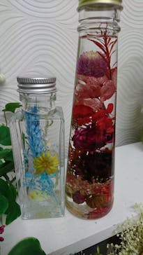 ずこうしつ〜sugamo〜に投稿された画像（2020/9/26）