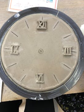 メイト陶芸教室・梅田に投稿された画像（2020/9/26）