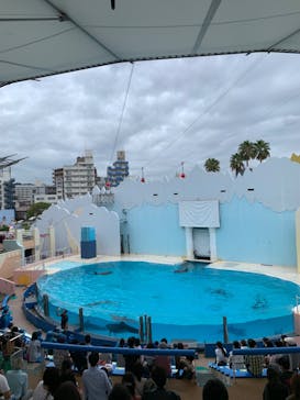 株式会社Gに投稿された画像（2020/9/26）