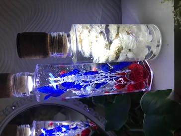 ずこうしつ〜sugamo〜に投稿された画像（2020/9/26）