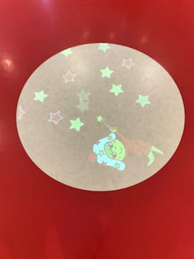 おやつタウンに投稿された画像（2020/9/26）