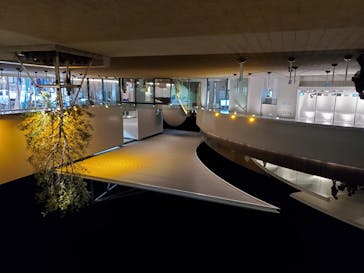 四国水族館に投稿された画像（2020/9/26）