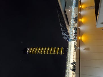 四国水族館に投稿された画像（2020/9/26）