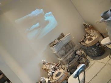 伊勢焼陶芸体験工房に投稿された画像（2020/9/26）