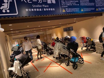 サンシャイン水族館に投稿された画像（2020/9/26）