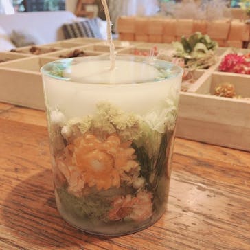 une graine（アングレンヌ）に投稿された画像（2020/9/26）