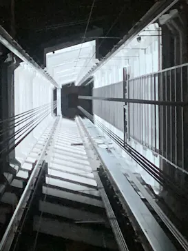 東京スカイツリーに投稿された画像（2020/9/26）