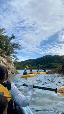 OUTISE（アウティーズ）に投稿された画像（2020/9/26）