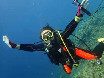 マリンショップtaitaiに投稿された画像（2020/9/26）