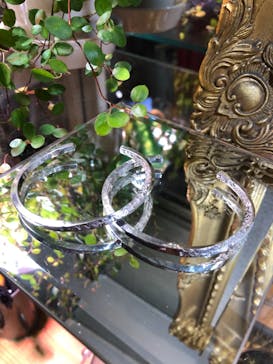 impera accessory（インペラアクセサリー）に投稿された画像（2020/9/26）