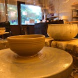 伊香保焼 陶句郎窯（とうくろうがま）に投稿された画像（2020/9/26）