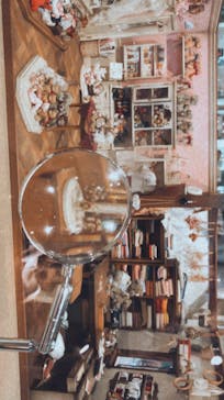 伊豆テディベア・ミュージアムに投稿された画像（2020/9/26）