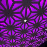 東京スカイツリーに投稿された画像（2020/9/26）