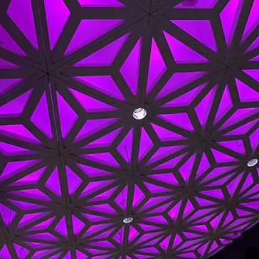 東京スカイツリーに投稿された画像（2020/9/26）