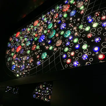 東京スカイツリーに投稿された画像（2020/9/26）