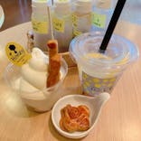 松治郎の舗　伊勢おはらい町店に投稿された画像（2020/8/22）