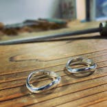 彫金工房輝風に投稿された画像（2020/9/26）