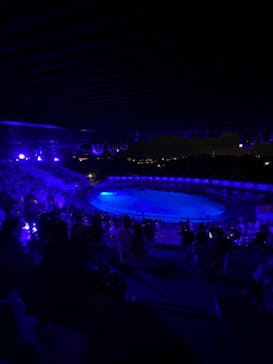 京都水族館に投稿された画像（2020/9/26）