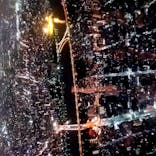 東京スカイツリーに投稿された画像（2020/9/27）