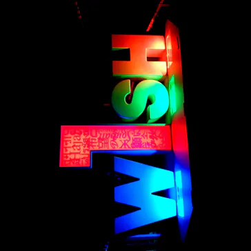 東京スカイツリーに投稿された画像（2020/9/26）