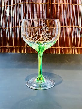 ちいさな硝子の本の博物館に投稿された画像（2020/9/26）